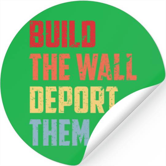 Happy Memorial Day 2024 Veteran Day Gift Stickers