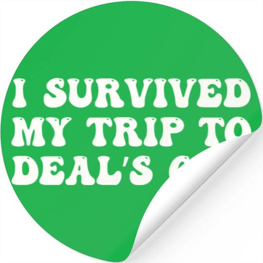 US Motorcycle Roadbike Stickers