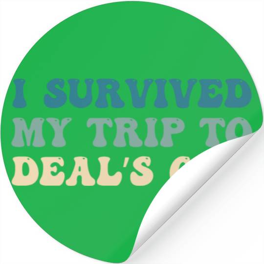 US Motorcycle Roadbike Stickers