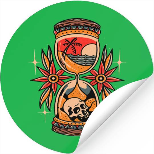 Body Jewelry Tattoo Studio Tattoo Motif Symbolism Stickers
