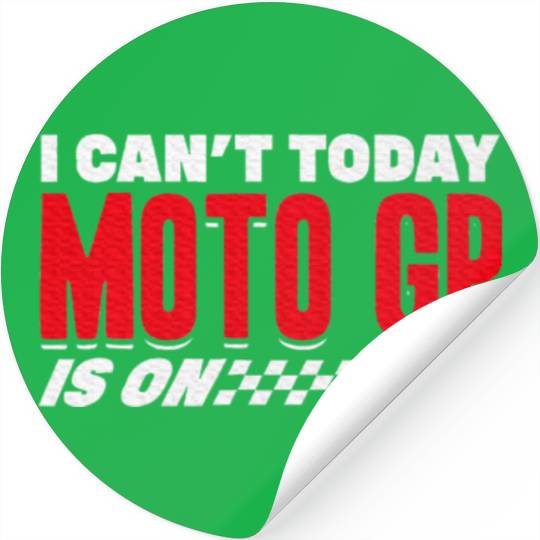 Motocross Biker, Dirt Bike Racing, Dirt Biker Stickers