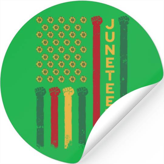 I Love My Pitbull And Like 3 People Stickers