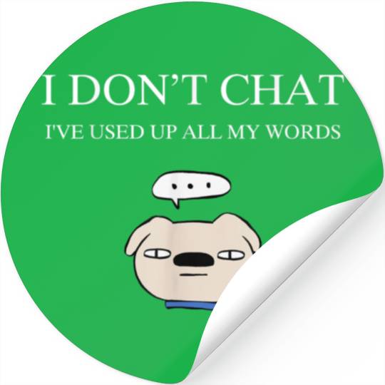 American Aircraft Stealth Fighter lightning Stickers