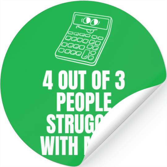 Teaching Best Teacher Lesson School Counselor Stickers