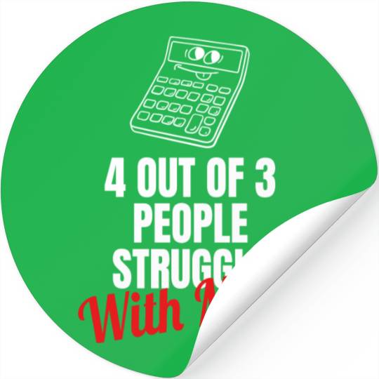 Teaching Best Teacher Lesson School Counselor Stickers