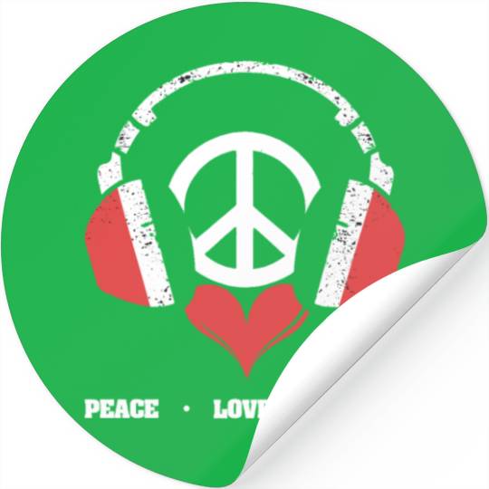 911 Dispatcher Operator Emergency Radio Dispatch Stickers