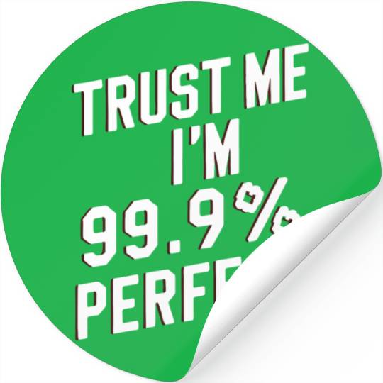 Robotics AI Automation Machine Learning Stickers