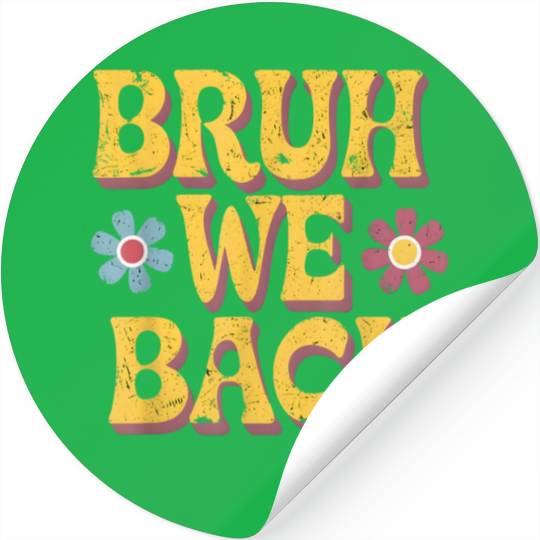 Prosecutor vs Felon Voting 2024 Funny Election 202 Stickers