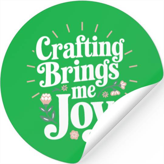 Cardmaker Scrapbooking Cardmaking Kits for Adults Stickers