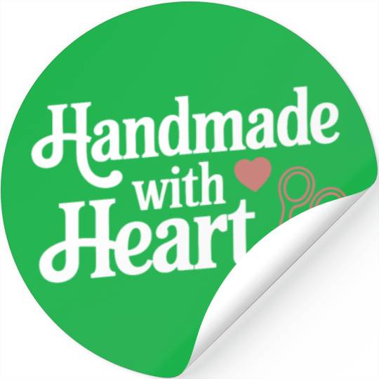 Cardmaker Scrapbooking Cardmaking Kits for Adults Stickers