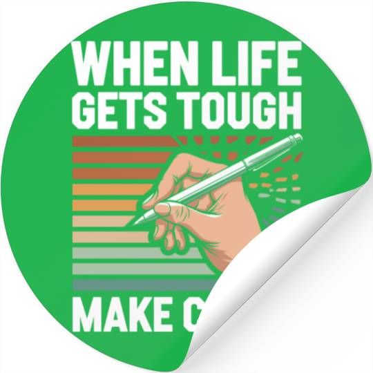 Cardmaker Scrapbooking Cardmaking Kits for Adults Stickers