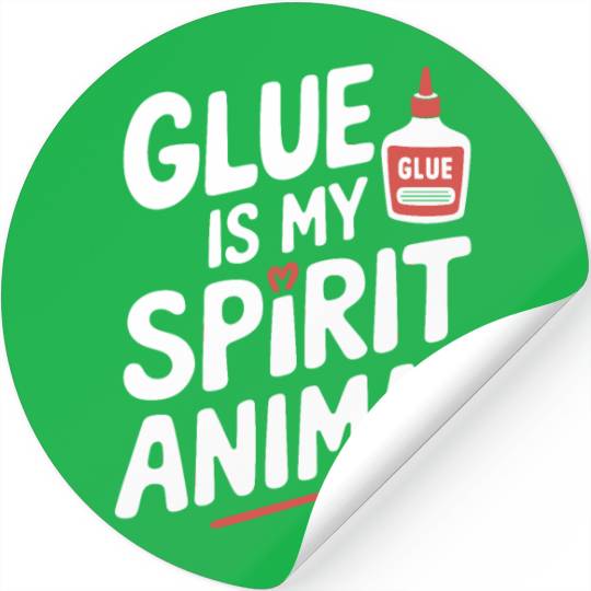 Cardmaker Scrapbooking Cardmaking Kits for Adults Stickers