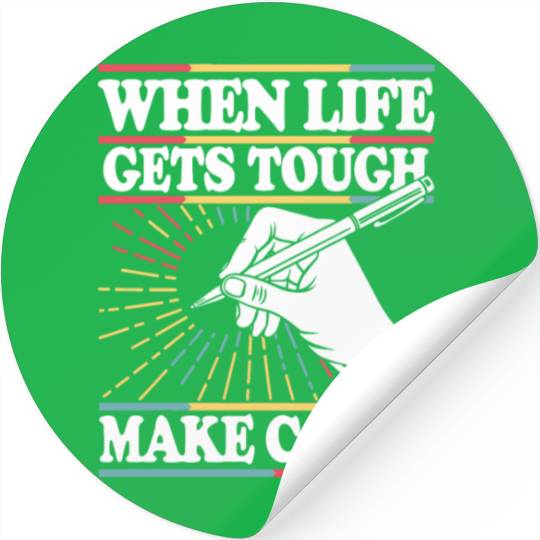 Cardmaker Scrapbooking Cardmaking Kits for Adults Stickers