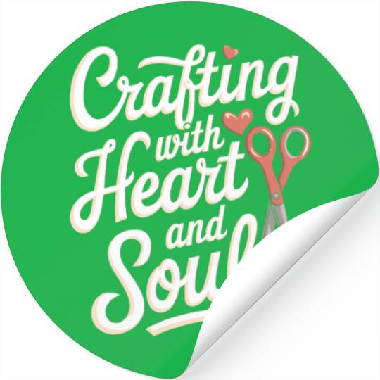 Cardmaker Scrapbooking Cardmaking Kits for Adults Stickers