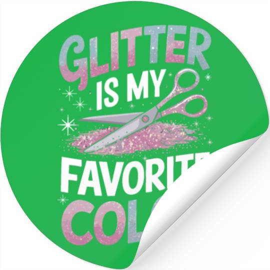 Cardmaker Scrapbooking Cardmaking Kits for Adults Stickers