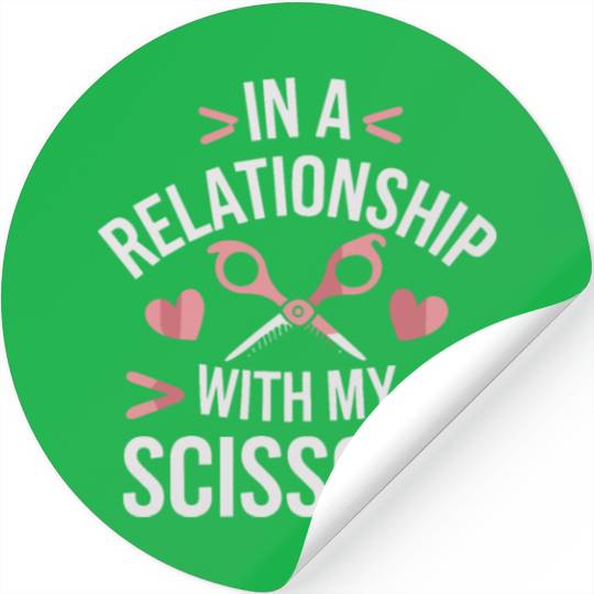 Cardmaker Scrapbooking Cardmaking Kits for Adults Stickers