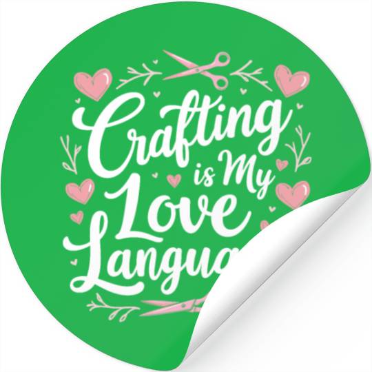 Cardmaker Scrapbooking Cardmaking Kits for Adults Stickers