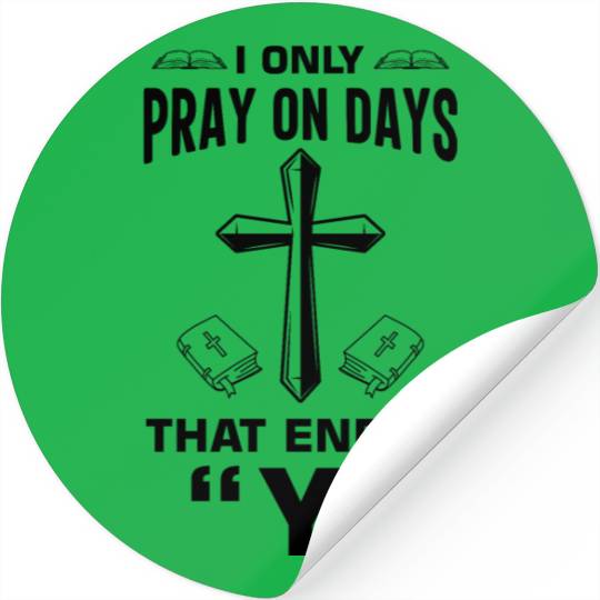 Bible Christ Christian Faith Religious Church Stickers