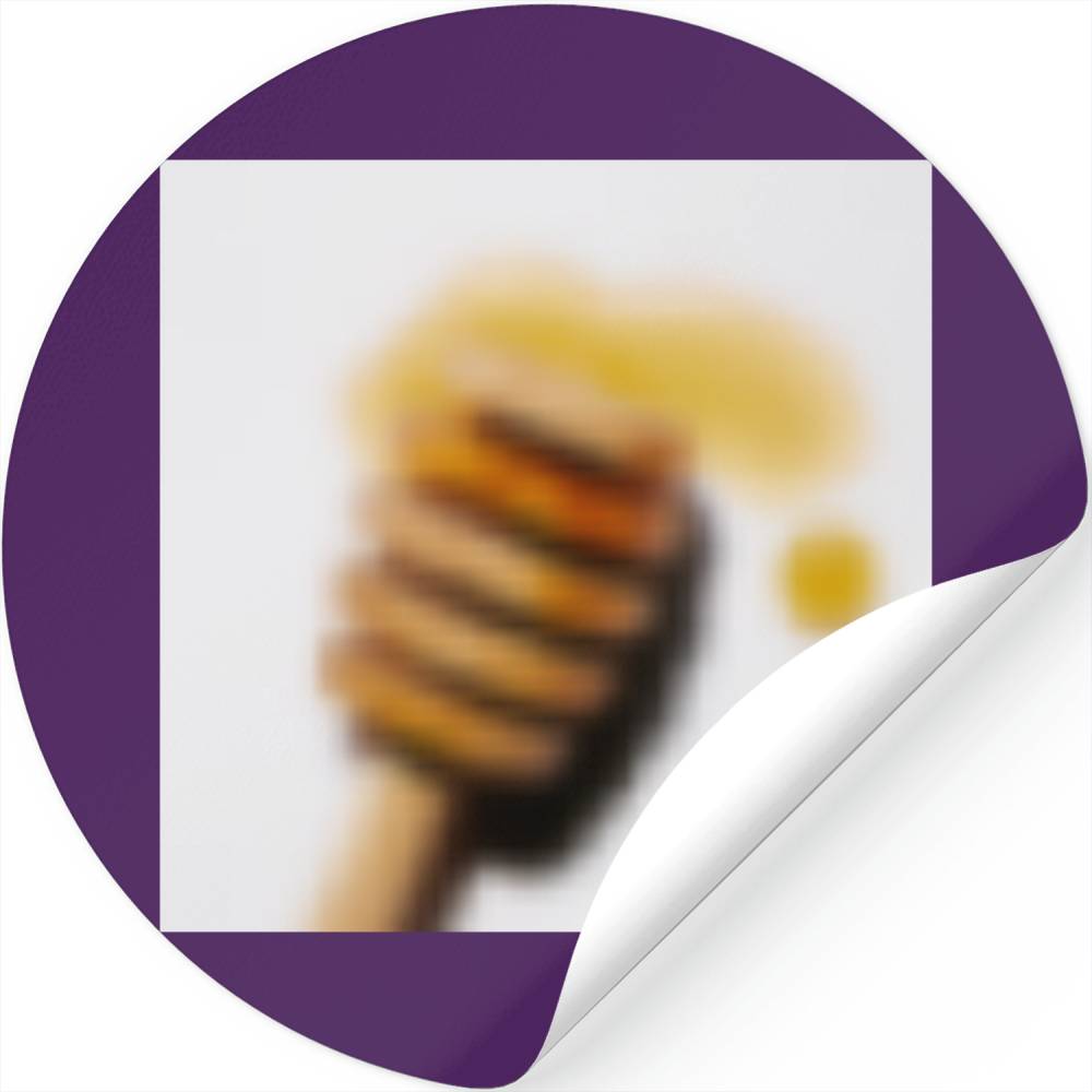 Explore the Dungeon with Dora Stickers