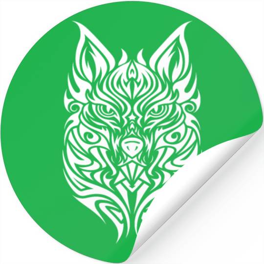 Dog Pet T Tattoo Stickers
