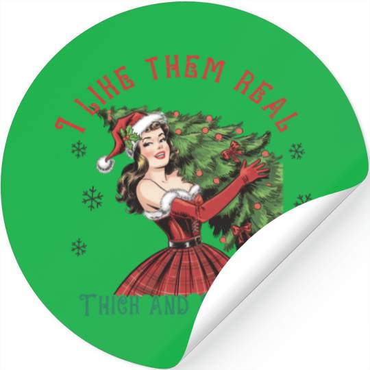 Merry Christmas, Christmas Bow, Santa Christmas Stickers