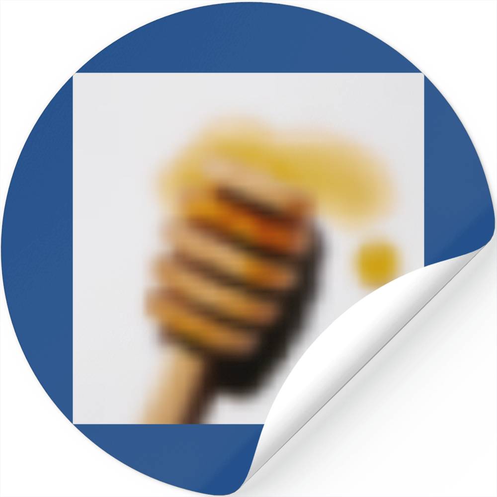 Scorpio Zodiac: I Transform Pain Into Power Stickers