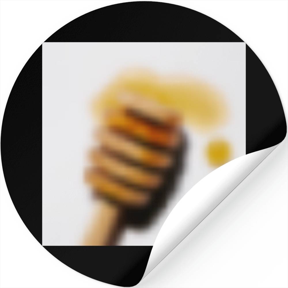 Keep Calm – The Firefighter is Here Stickers