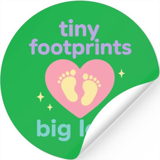 NICU Sibling Preemie Big Brother Big Sister Stickers