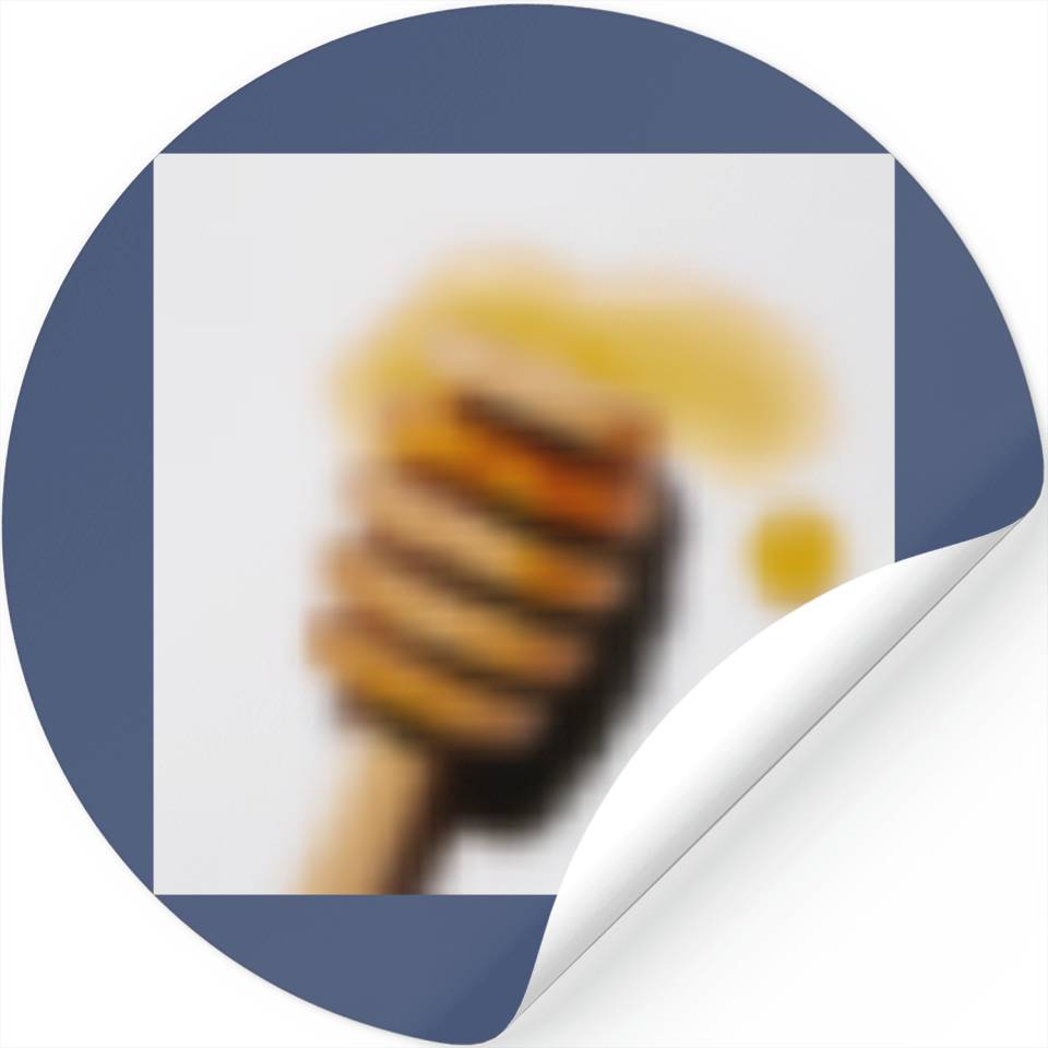 It’s Okay to Not Be Okay – Mental Health Awareness Stickers