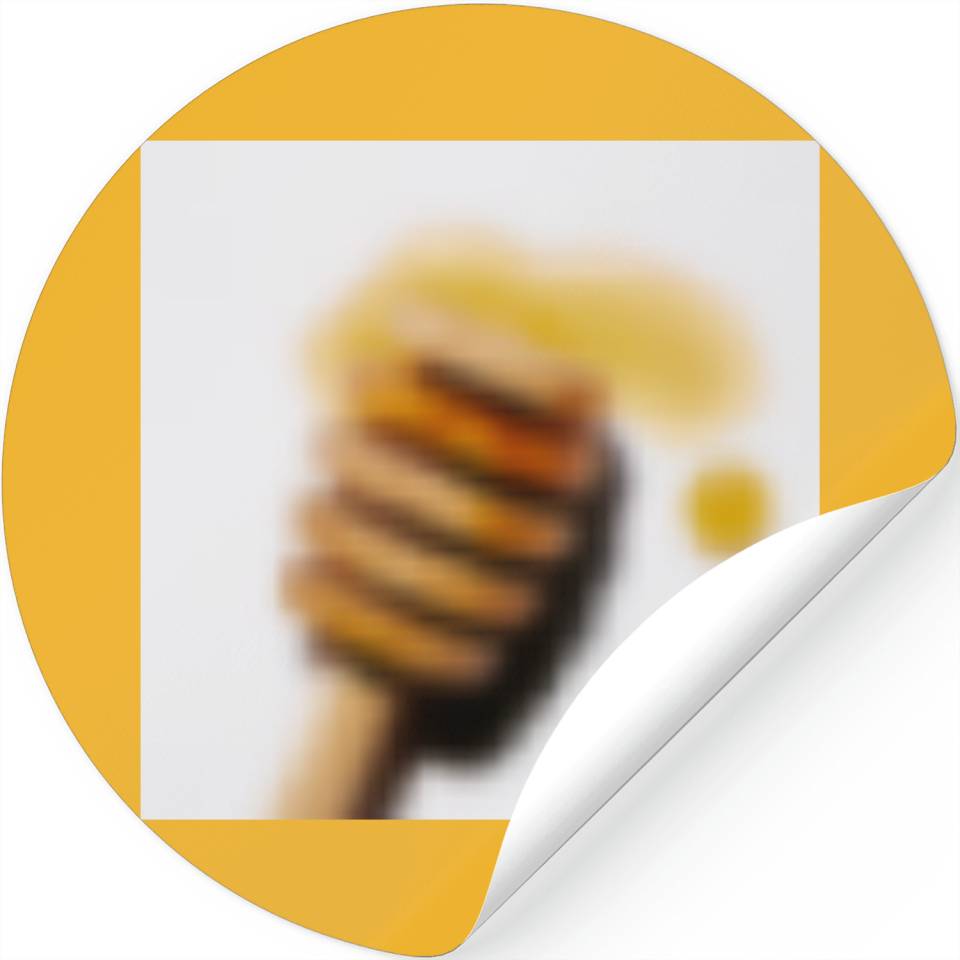 To the Moon and Back Cat Unicorn Fantasy Magic Cat Stickers