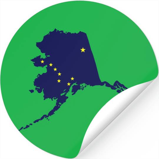 Discover Alaska
