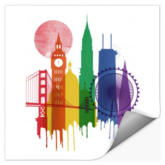 Disneyss,Channel,The,Owl,House,Luz Stickers