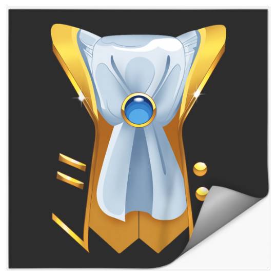 Kids Disneyss Beauty And The Beast Halloween Beast Fancy Costume Stickers