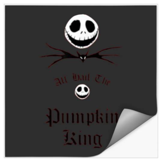 Jàck skèllington, Jàck skèllington halloweeen, Jàck skèllington merch , Jàck skèllington disnèy, Jàck skèllington logo Stickers
