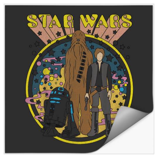 Star Wars  Psych Rebels Disney Shoes Amp Jewelry Stickers