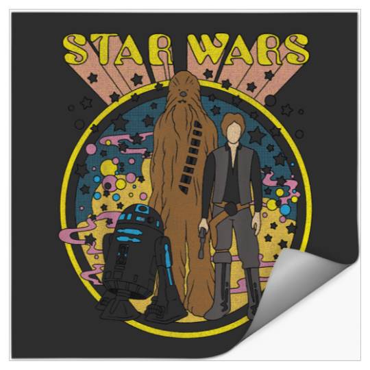Star Wars  Psych Rebels Disney Shoes Amp Jewelry Stickers