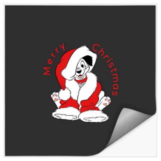 Christmas Next Day Delivery  : Mickey Disney Christmas, Disney Christmas Stickers