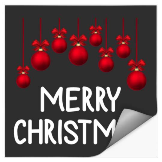 Christmas tree balls outfit  : Mickey Disney Christmas, Disney Christmas Stickers