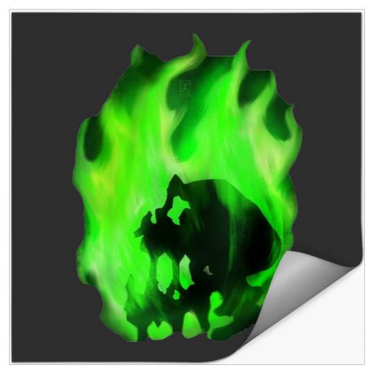 Death Coil   SALE!! : Disney Villains Maleficent , Maleficent Gift S-5XL Stickers