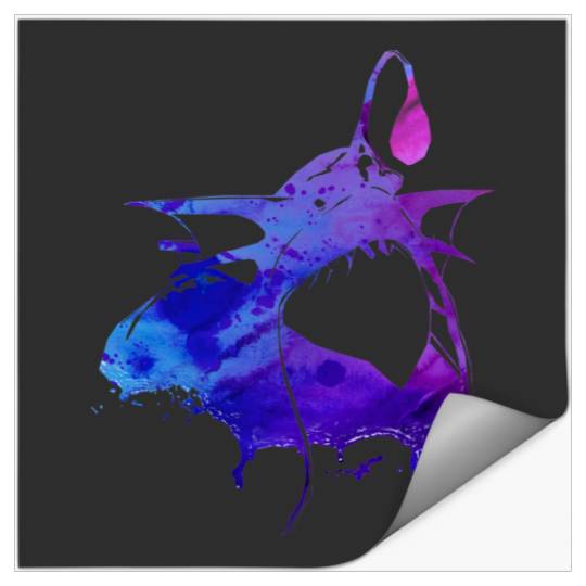 Dota 2   SALE!! : Disney Villains Maleficent , Maleficent Gift S-5XL Stickers