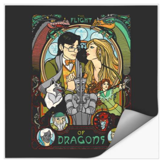 Disney Nightmare Before Christmas Together  1: Jack Skellington Shirt, Jack And Sally Gift Fan Made S-5XL Stickers