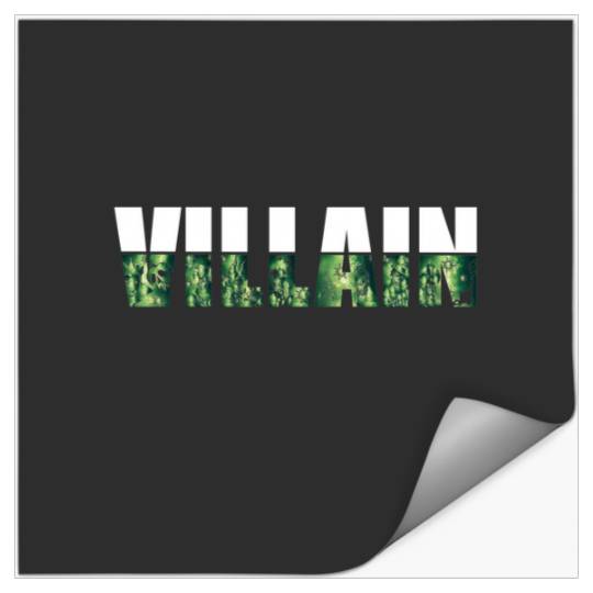 Discover Villains Dark   SALE!! : Disney Villains Maleficent , Maleficent Gift S-5XL Stickers