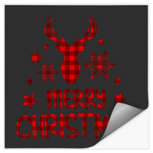 Discover Merry Christmas  40: Mickey Disney Christmas, Disney Christmas Stickers