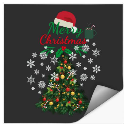 national lampoons christmas vacation : Mickey Disney Christmas, Disney Christmas Stickers