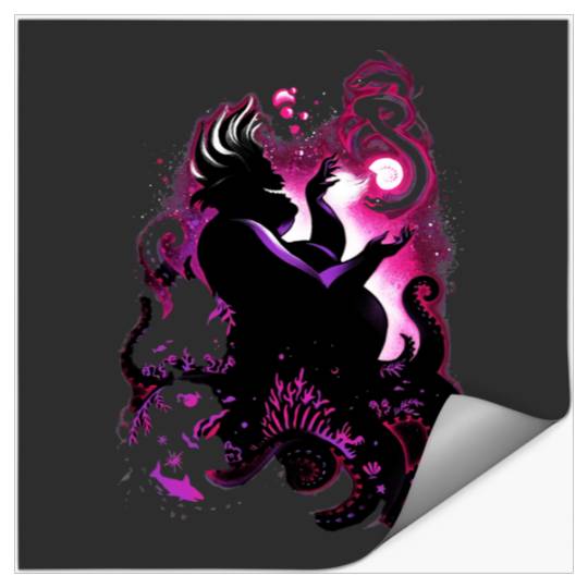 Discover Just Your Voice Men Apparel Tshirt - Just Your Voice Iphone Case   SALE!! : Disney Villains Maleficent , Maleficent Gift S-5XL Stickers