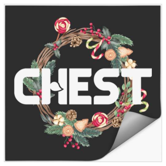 Chest Nuts Chestnuts tee Christmas Couples Chest  : Mickey Disney Christmas, Disney Christmas Stickers