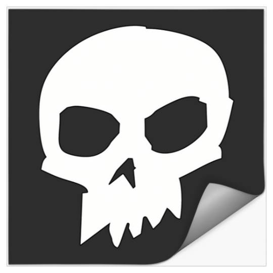 Discover Skull Sid   SALE!! : Disney Villains Maleficent , Maleficent Gift S-5XL Stickers