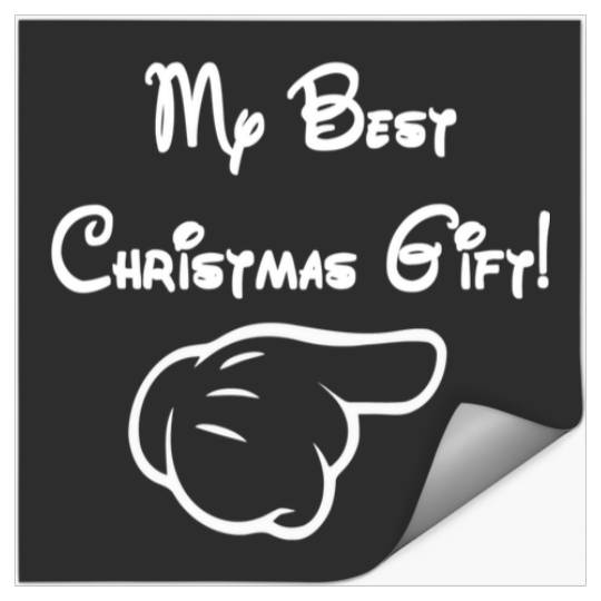 Discover Christmas sweater christmas couple  1: Mickey Disney Christmas, Disney Christmas Stickers