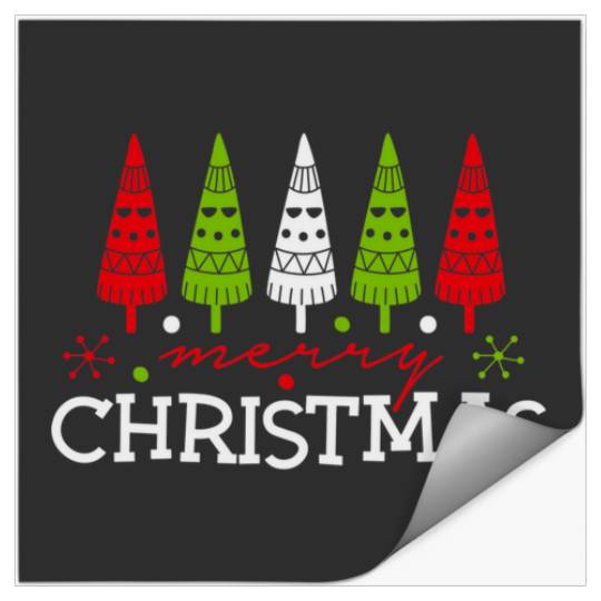 Merry ChristmasChristmas Family Tree  : Mickey Disney Christmas, Disney Christmas Stickers