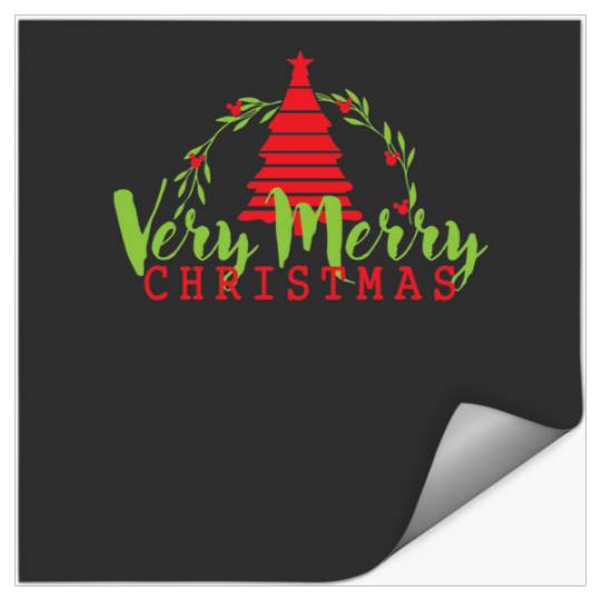 Discover Have a Very Merry Christmas  : Mickey Disney Christmas, Disney Christmas Stickers